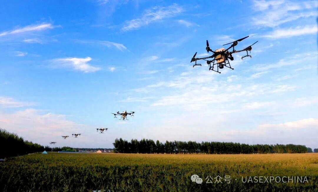 2026�Ϳվ���������ϵͳӦ�ô���չ����10����سɶ��Ϳվ���