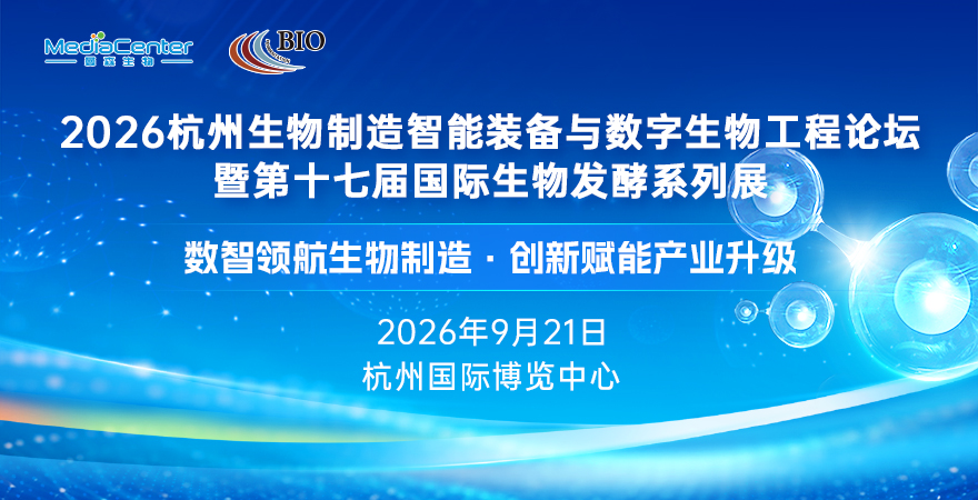 微信图片_20260811180711_91_42.jpg 微信图片_20260811180711_91_42.jpg