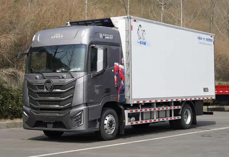 2027 �й����������������ֳ�����ר��װ��չ����6�±����׸ֻ�չ�����ٿ�
