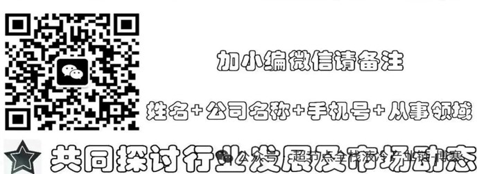 ͼƬ7.jpg