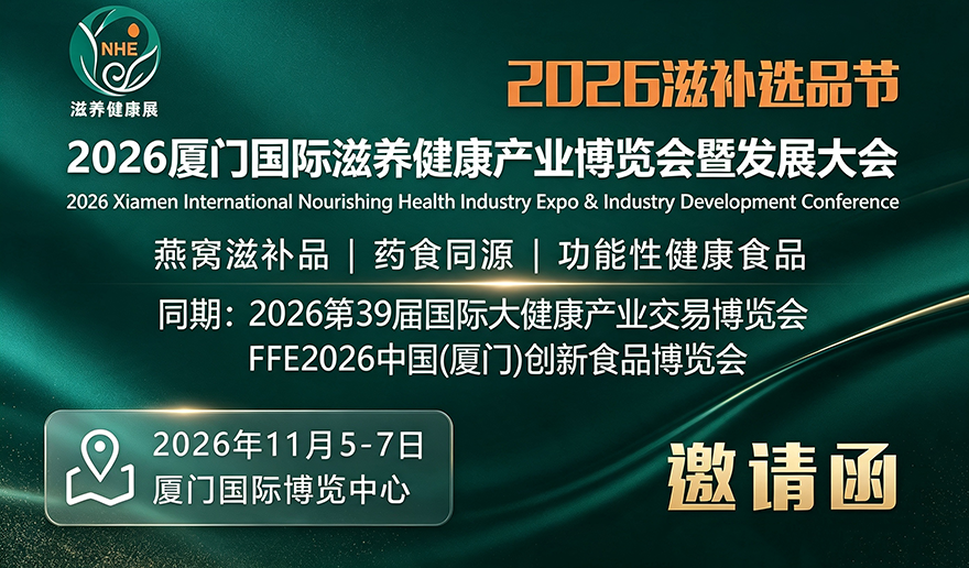 չ�������?.png