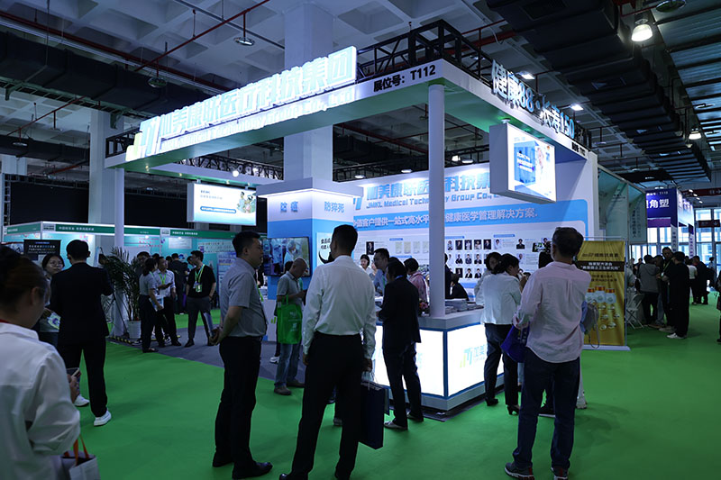 195A3318.jpg