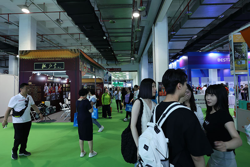 195A3358.jpg