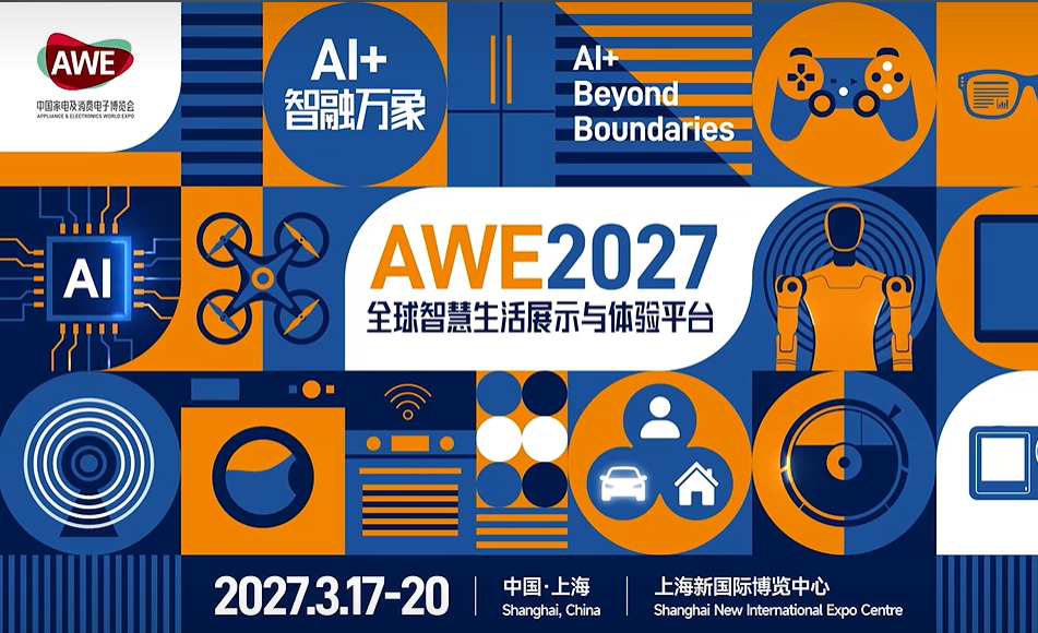 dcef19a1ed4087ac5c1411a2199a8ae.png