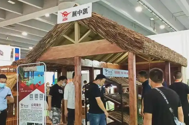 1787040430949.png