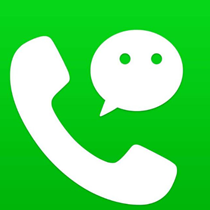 a9831aca-a967-45c6-9a75-4d2b5f4f82db.png