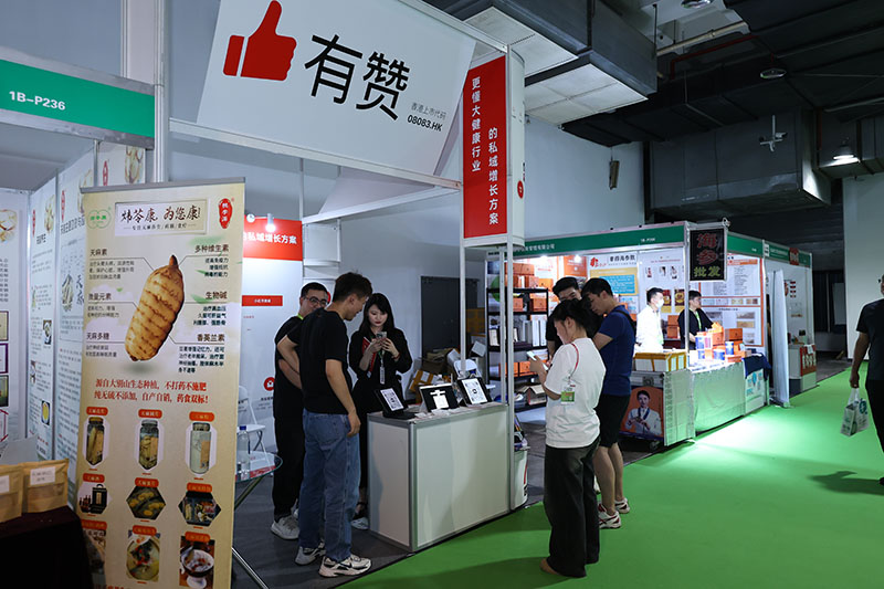 195A3343.jpg