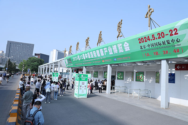 195A3557.jpg