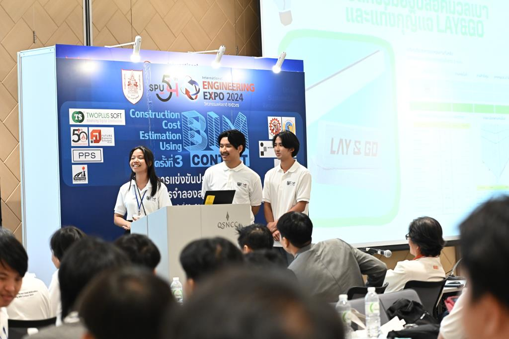 1.�����ժҪ�����.png
