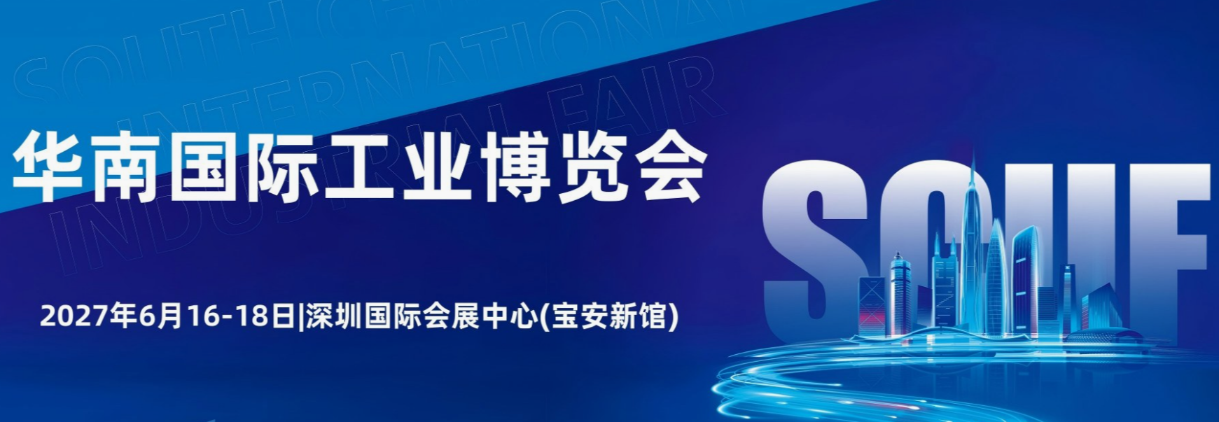 f0516078-080e-4110-80fa-8d0dcbb58caa.png