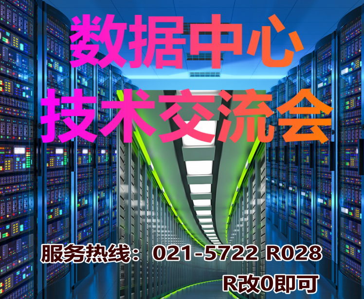 002-΢��ͼƬ_2026-10-16_201151_147.png