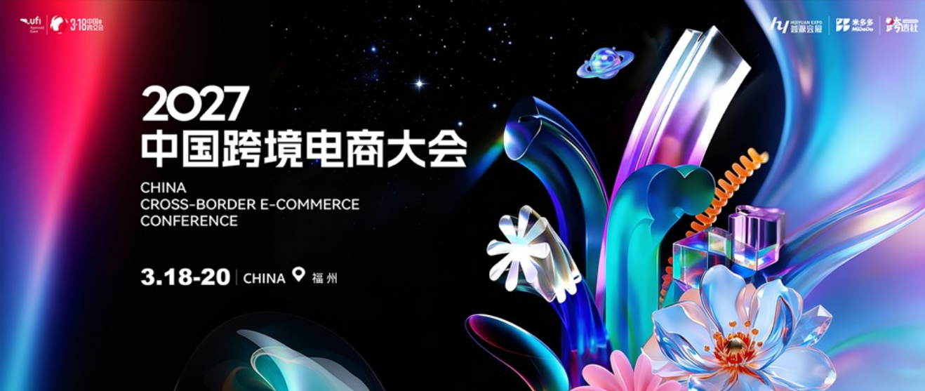 65cc750490f717e52e07c2a702dbff12.png