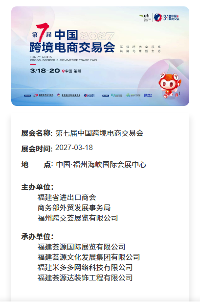 1908c0bf3274fe180750eeccbf2f4dc7.png