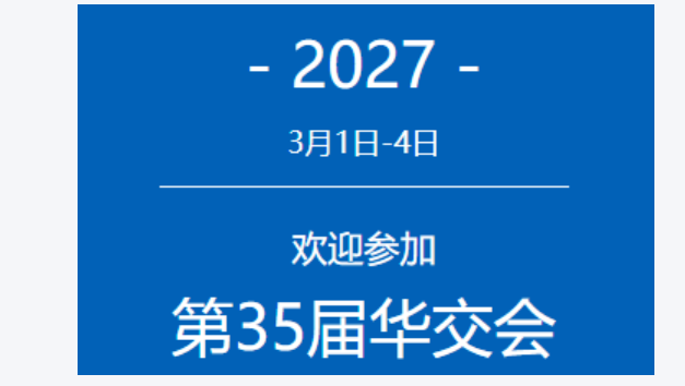 7df0eda7-cfb6-4339-abf8-7d4eed052ec6.png
