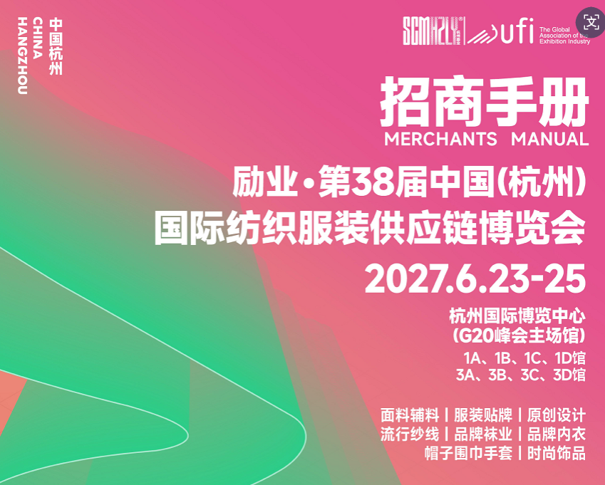 de7e07a1-c9cf-4b9e-8d2b-cbdf71f41577.png
