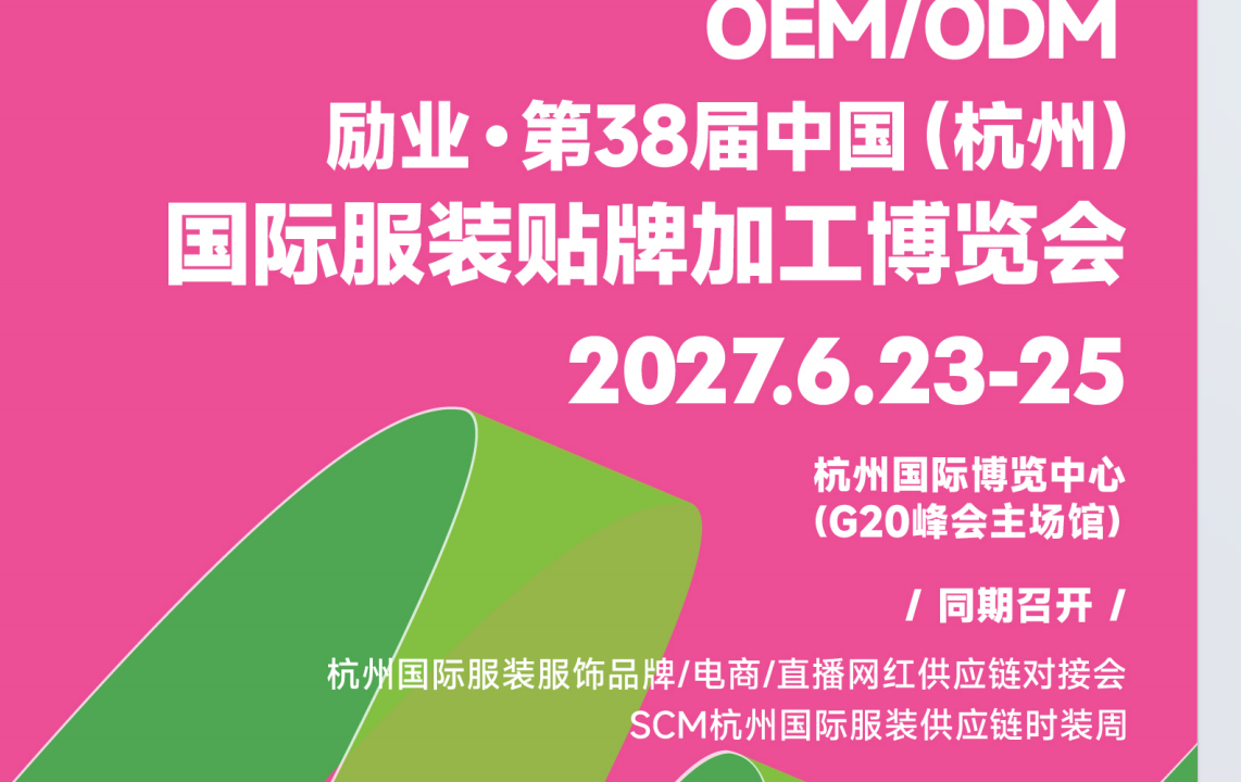 3cd14136-1b89-40f1-9740-9facf7217f1f.png