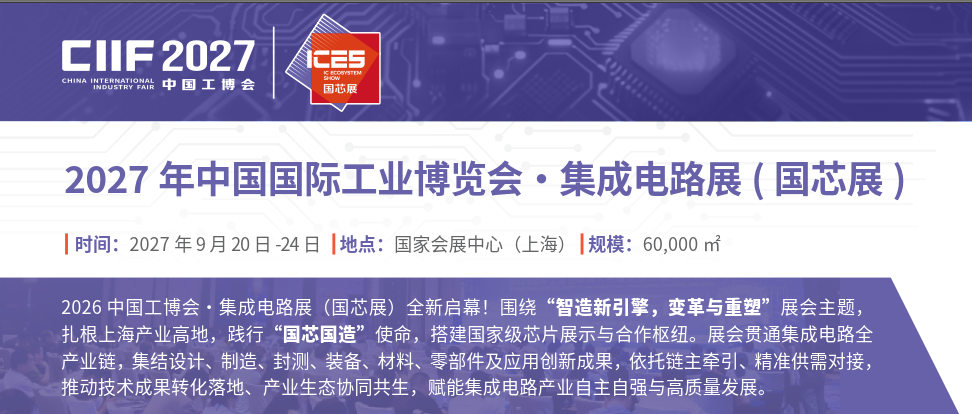 5eb36c6a-f86f-483b-8089-a4750ac6d0f1.png