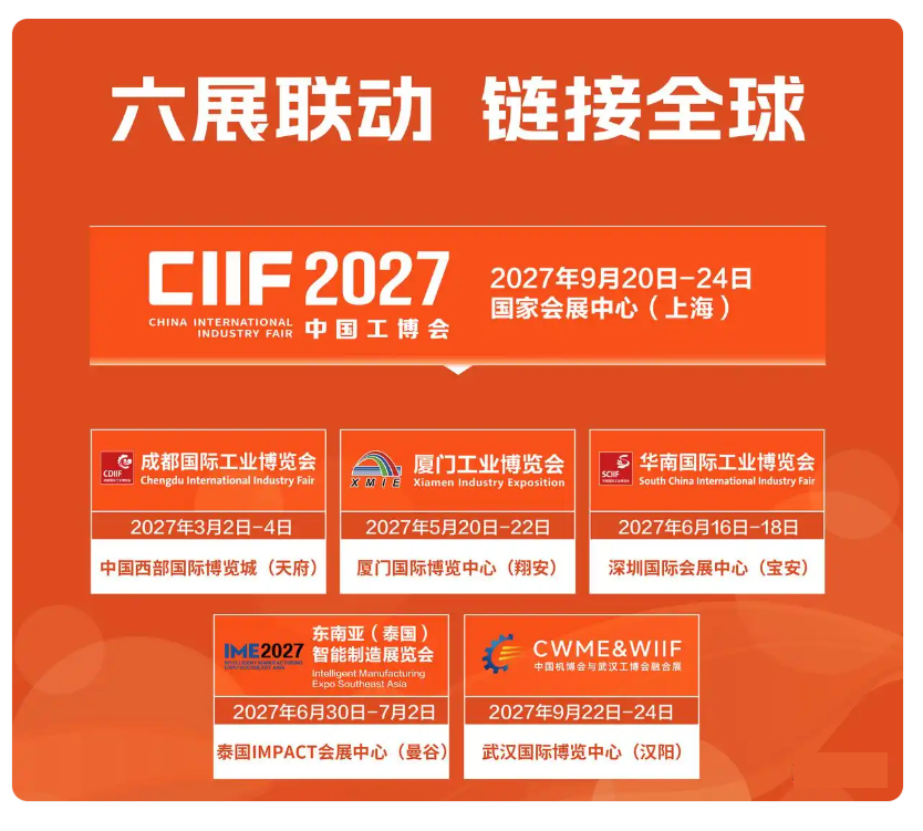 b145c576cfaea7f79804d6cd49106f66.png