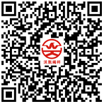 沃凯阀杆电子样本画册手机二维码