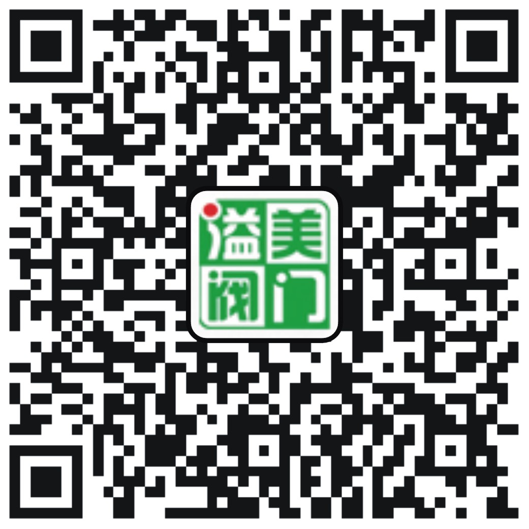 手机二维码