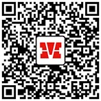 手机二维码