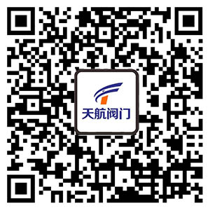 手机二维码