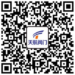 手机二维码