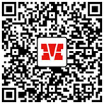 手机二维码