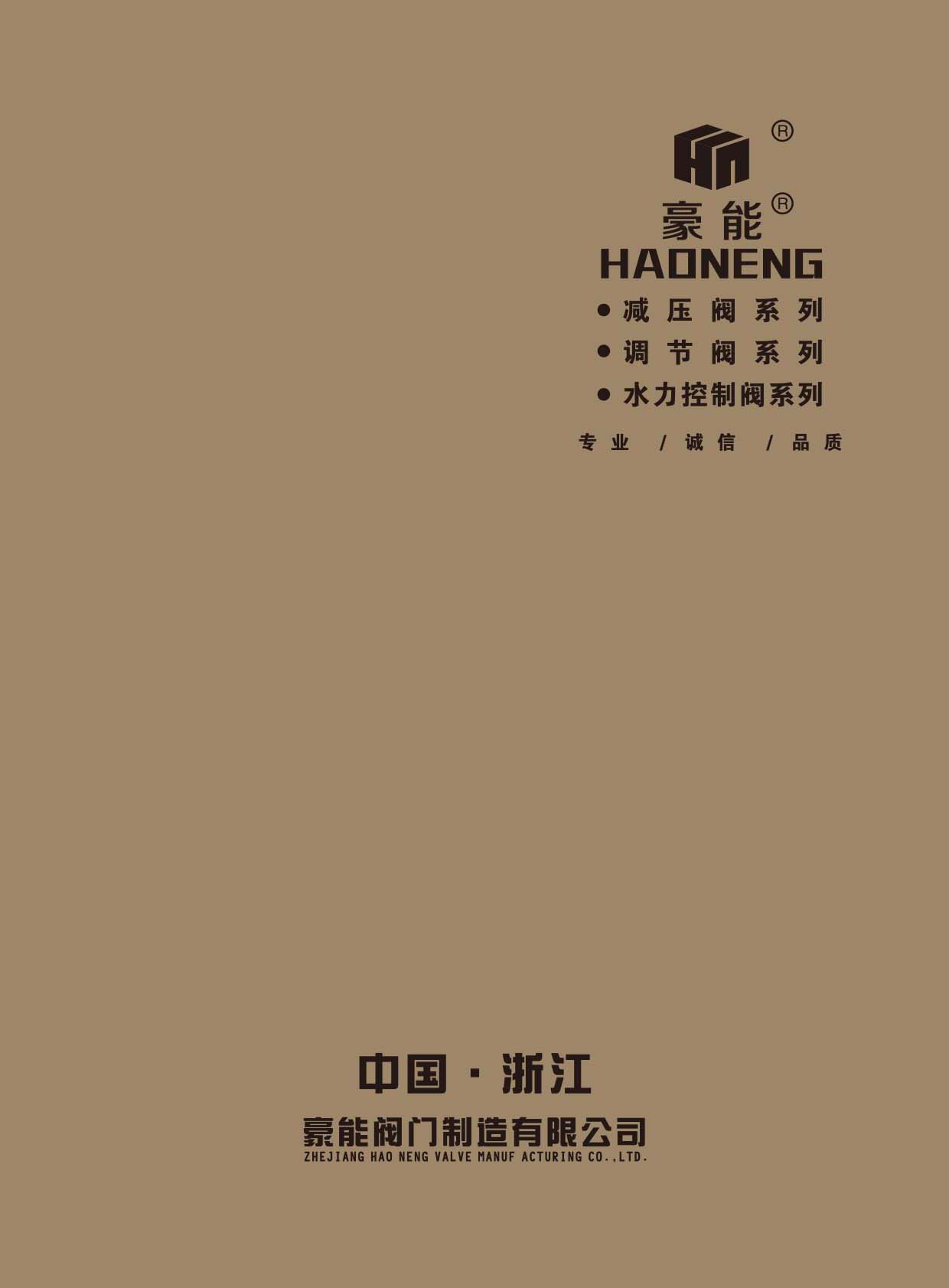 ���ܷ��ŵ�����������