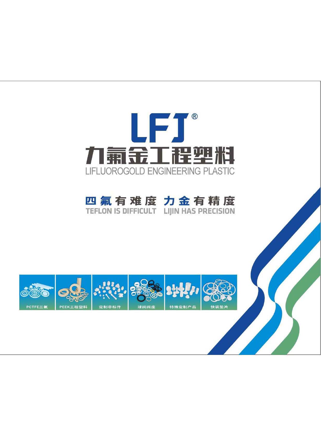 �������ܷ��������������